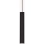 Ideal Lux LOOK 231631 Шинен фар 1x28W/GU10 ip20
