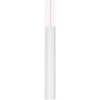 Ideal Lux LOOK 231662 Шинен фар 1x28W/GU10 ip20