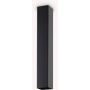 Ideal Lux LOOK 233826 Повърхностно светило 1x28W/GU10 ip20