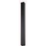 Ideal Lux LOOK 233970 Повърхностно светило 1x28W/GU10 ip20