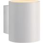 Lucide XERA 23252/01/31 Светильник за стена 1x42w/g9 ip20