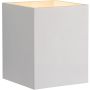 Lucide XERA 23253/01/31 Светильник за стена 1x42w/g9 ip20