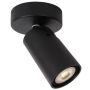Lucide XYRUS 23954/06/30 Спот 1x5w/gu10 2200k 320lm ip20