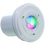 Novolux PAL 231A-L0404D-01 Плувен басейн лампа 1x4W/LED RGB IP68