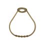 Prezent HANDLE 23107 Монтажен елемент IP20