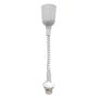 Prezent HANGER 23000 Въже или верига за закачане IP20