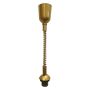 Prezent HANGER 23106 Въже или верига за закачане IP20