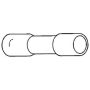 Zambelis 48V LIGHTING SYSTEM SIL-385 Съединител IP67