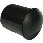 Zambelis INGROUND LIGHT E300 Светлина за стълбище със скрит монтаж 3W/led 3000K 230lm IP65
