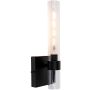 Altavola Design Pure LA013/W Светильник за стена 1xE14 IP20