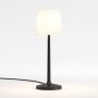 Astro Lighting Ella 1470001 Масичка лампа 2x10W/G9 IP20