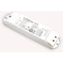 Ideal Lux ALIMENTAT 244556 Захранване 36W ip20