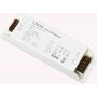 Ideal Lux ALIMENTAT 244570 Захранване 100W ip20