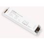 Ideal Lux ALIMENTAT 244587 Захранване 150W ip20