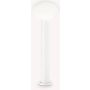 Ideal Lux CLIO 249469 Стойка лампа 1x42W/E27 ip44