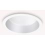 Ideal Lux DEEP 249018 Вградено спот светило 1x10W/LED 3000K ip20