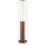Ideal Lux ETERE 246956 Стойка лампа 1x9,5W/LED 4000K ip44