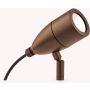 Ideal Lux INSIDE 247045 Градински фар 1x15W/G9 ip54