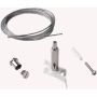 Ideal Lux LINK 243245 Монтажен комплект