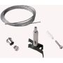 Ideal Lux LINK 243283 Монтажен комплект