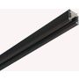 Ideal Lux LINK 3f 246451 Релса ip20