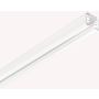 Ideal Lux LINK 3f 246468 Релса ip20