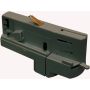 Ideal Lux LINK 3f 246499 Захранване ip20