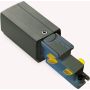 Ideal Lux LINK 3f 246512 Захранване ip20