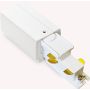 Ideal Lux LINK 3f 246543 Захранване ip20