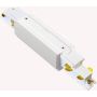 Ideal Lux LINK 3f 246581 Захранване ip20