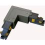 Ideal Lux LINK 3f 246598 Захранване ip20
