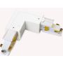Ideal Lux LINK 3f 246628 Захранване ip20