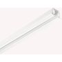 Ideal Lux LINK 3f 246895 Релса ip20