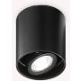 Ideal Lux MOOD 243924 Повърхностно светило 1x28W/GU10 ip20