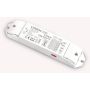 Ideal Lux NOVA 243986 Захранване ip20