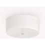 Ideal Lux ROSONE 244235 Таванен цокъл