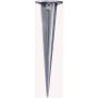 Ideal Lux STARLIGHT 245089 Монтажен елемент