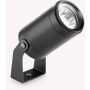 Ideal Lux STARLIGHT 248387 Градински фар 1x10W/LED 3000K ip67