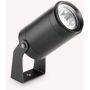 Ideal Lux STARLIGHT 248394 Градински фар 1x5,5W/LED 3000K ip67