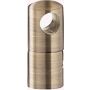 Ideal Lux SUPPORTI 249322 Монтажен елемент