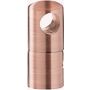 Ideal Lux SUPPORTI 249339 Монтажен елемент