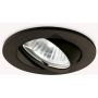 Ideal Lux SWING 243825 Вградено спот светило 1x28W/GU10 ip20