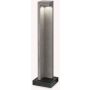 Ideal Lux TITANO 246987 Стойка лампа 1x8,5W/LED 3000K ip55