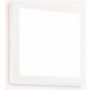 Ideal Lux UNIVERSAL 240374 Таванен светилник 1x36W/LED 3000K ip20