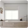Zambelis MIRROR WITH LED 22069 Огледало 40W/led 4000K 4300lm IP54
