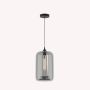 Zambelis PENDANT LAMP 14101 Висяща лампа 1x40w/E27 IP20