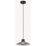 Zambelis PENDANT LED 25142 Висяща лампа 10W/led 3000K 965lm IP20