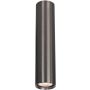 Italux Lopus CLN-48930-L-BRO Повърхностно светило 1x10W/GU10 IP20