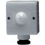 Astro Lighting CASAMBI 6026006 Датчик за движение IP66