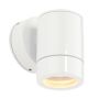 Endon ODYSSEY ST5009W Светильник за стена 7W/GU10 IP65